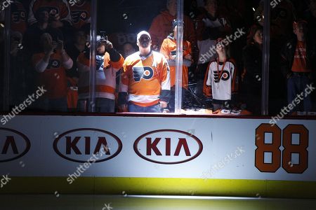 toronto maple leafs v philadelphia flyers stock photos june 2018 retired philadelphia flyers numbers