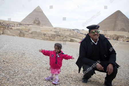 Natiijada sawirka Sultan Kosen and Jyoti Amge