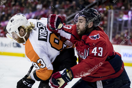 philadelphia flyers v washington capitals images sports shutterstock flyers capitals preview