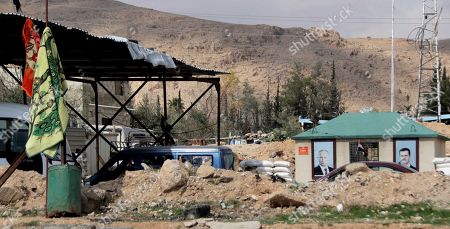 ÎÏοÏÎλεÏμα εικÏÎ½Î±Ï Î³Î¹Î± Wafidin Camp